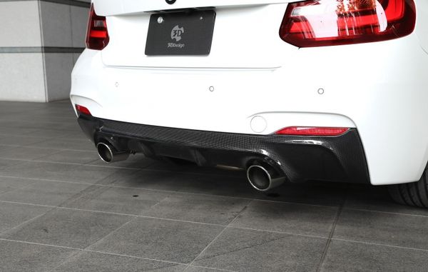 ���R2ϵ���b