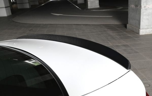 ���R2ϵ���b