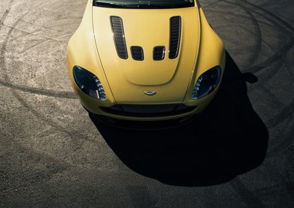 ��܇(ch��)�еĄ�˹�R˹ ��˹�D���R�����^���b