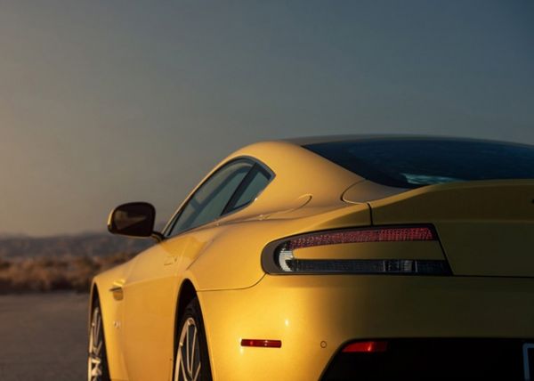 ��܇(ch��)�еĄ�˹�R˹ ��˹�D���R�����^���b