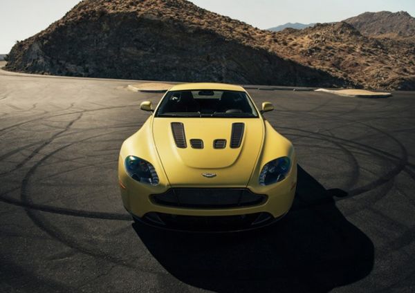 ��܇(ch��)�еĄ�˹�R˹ ��˹�D���R�����^���b