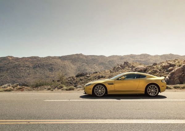 ��܇(ch��)�еĄ�˹�R˹ ��˹�D���R�����^���b