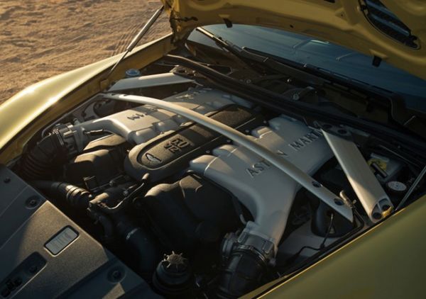 ��܇(ch��)�еĄ�˹�R˹ ��˹�D���R�����^���b