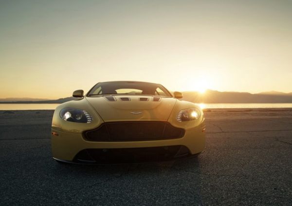 ��܇(ch��)�еĄ�˹�R˹ ��˹�D���R�����^���b