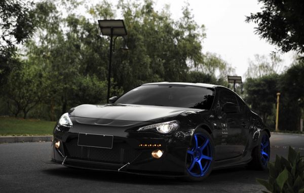 ��ɫ�����׎����] �b�p�S��86֮���{(di��o)���b