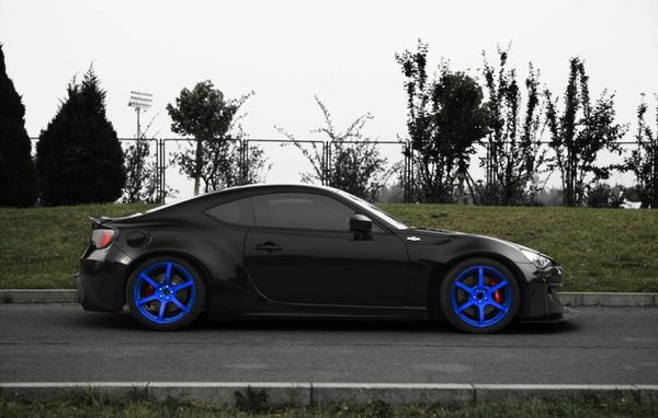 ��ɫ�����׎����] �b�p�S��86֮���{(di��o)���b