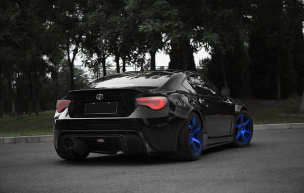 ��ɫ�����׎����] �b�p�S��86֮���{(di��o)���b