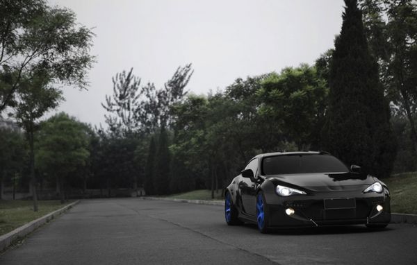 ��ɫ�����׎����] �b�p�S��86֮���{(di��o)���b