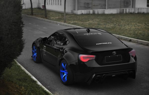 ��ɫ�����׎����] �b�p�S��86֮���{(di��o)���b