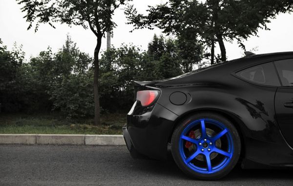 ��ɫ�����׎����] �b�p�S��86֮���{(di��o)���b