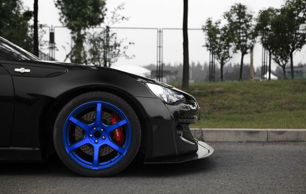 ��ɫ�����׎����] �b�p�S��86֮���{(di��o)���b