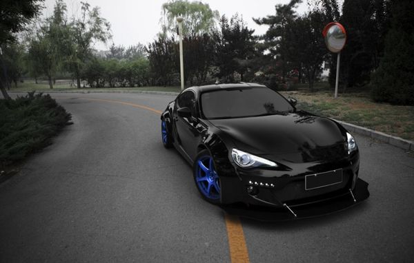 ��ɫ�����׎����] �b�p�S��86֮���{(di��o)���b