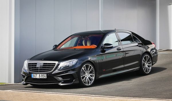 ���A�c�����ĽY(ji��)���� �Ͳ�˹���b���YS850