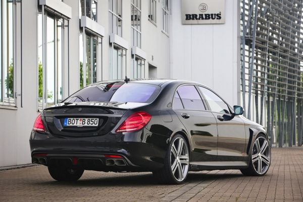 ���A�c�����ĽY(ji��)���� �Ͳ�˹���b���YS850