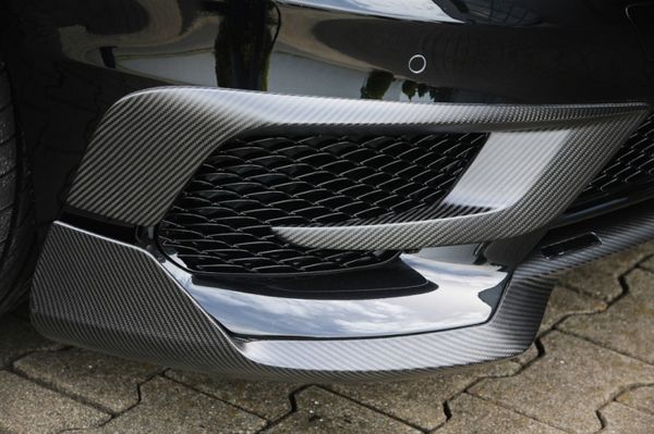 ���A�c�����ĽY(ji��)���� �Ͳ�˹���b���YS850