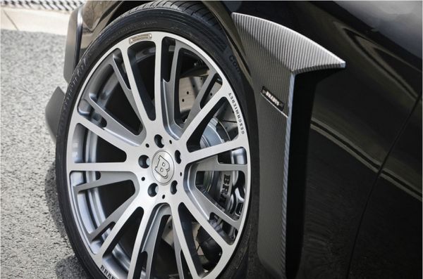 ���A�c�����ĽY(ji��)���� �Ͳ�˹���b���YS850