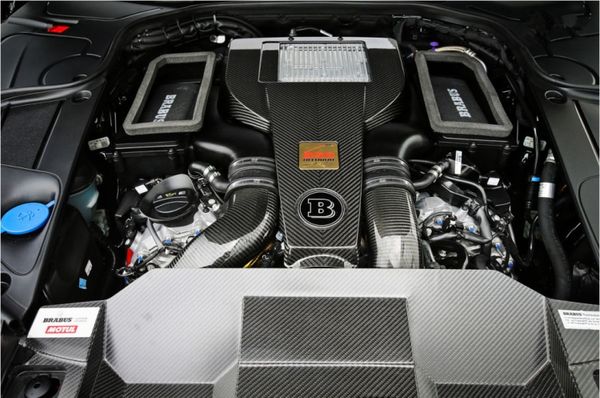 ���A�c�����ĽY(ji��)���� �Ͳ�˹���b���YS850