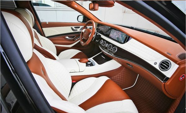 ���A�c�����ĽY(ji��)���� �Ͳ�˹���b���YS850