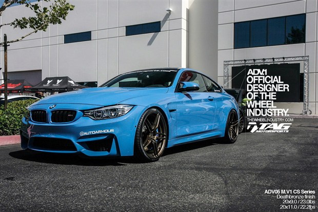 ��܇(ch��)֮��