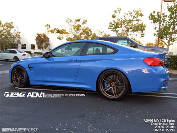 ��܇(ch��)֮��