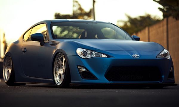 �{ɫ���L���u �b�p�S��86�{ɫ��������b