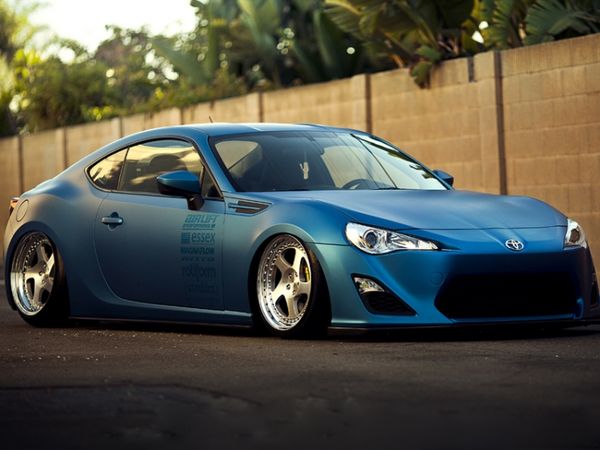 �{ɫ���L���u �b�p�S��86�{ɫ��������b