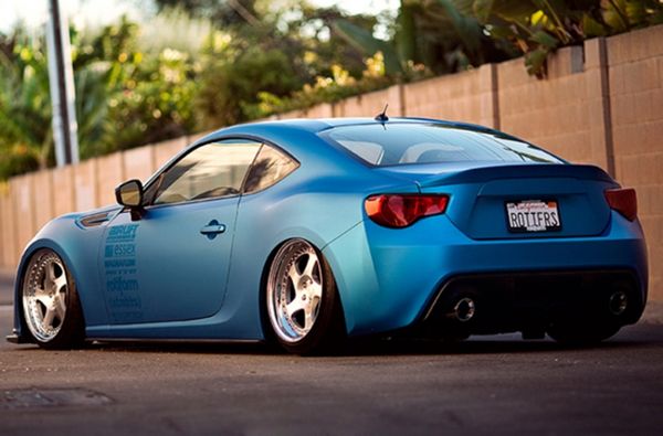 �{ɫ���L���u �b�p�S��86�{ɫ��������b