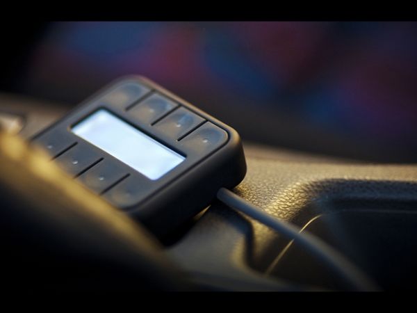 �{ɫ���L���u �b�p�S��86�{ɫ��������b