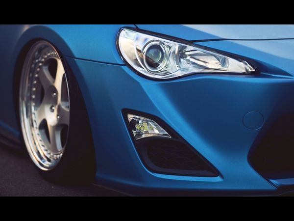 �{ɫ���L���u �b�p�S��86�{ɫ��������b