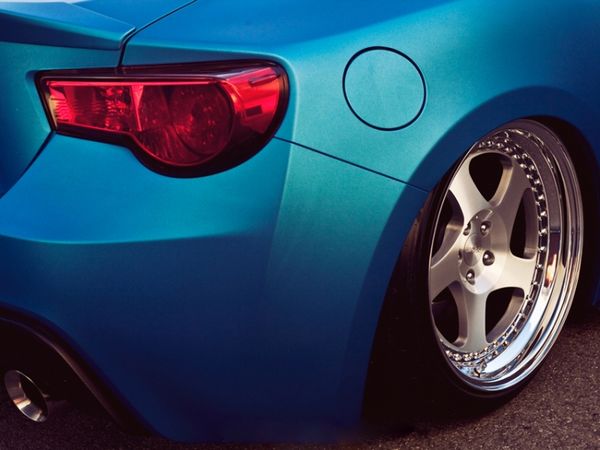 �{ɫ���L���u �b�p�S��86�{ɫ��������b