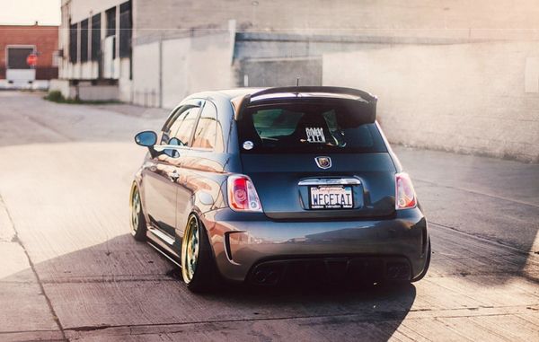 �����Ը�С����! �Ɓ���500Ψ�����b����