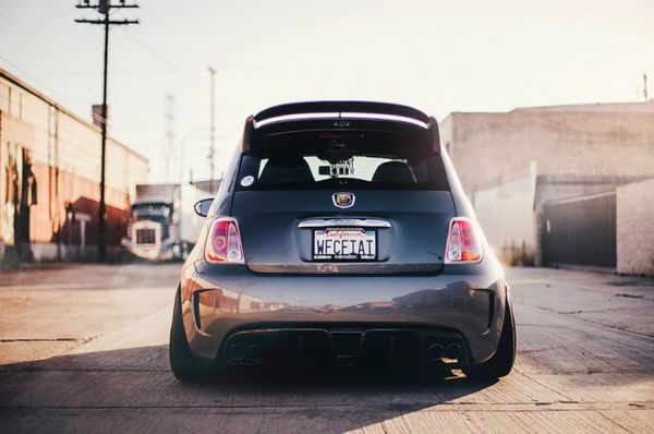 �����Ը�С����! �Ɓ���500Ψ�����b����