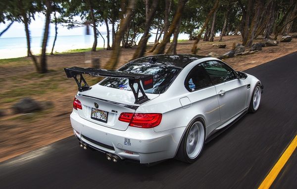 ���RM3���b