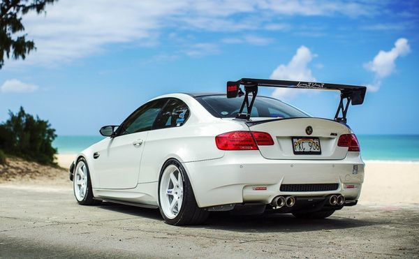 ���RM3���b