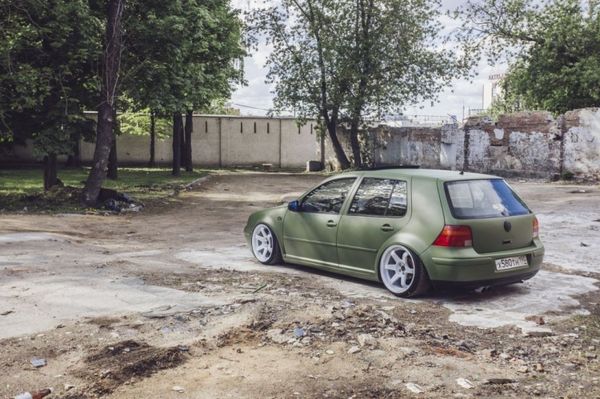 �󱊸ߠ���4���b