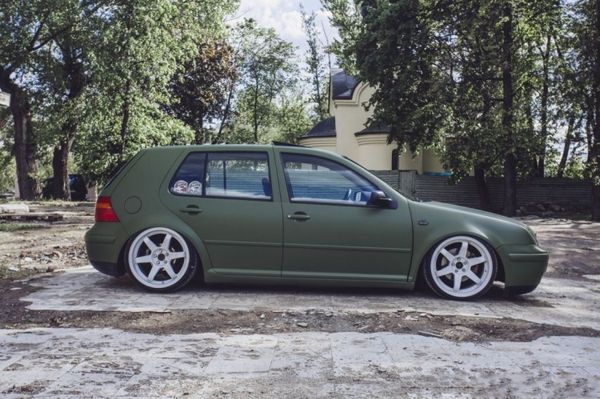 �󱊸ߠ���4���b