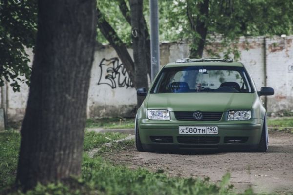 �󱊸ߠ���4���b