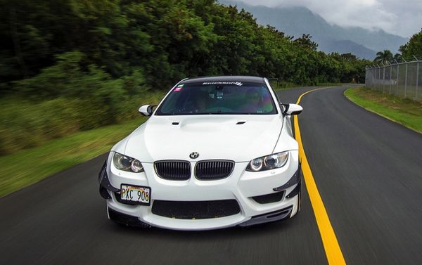 ���RM3���b