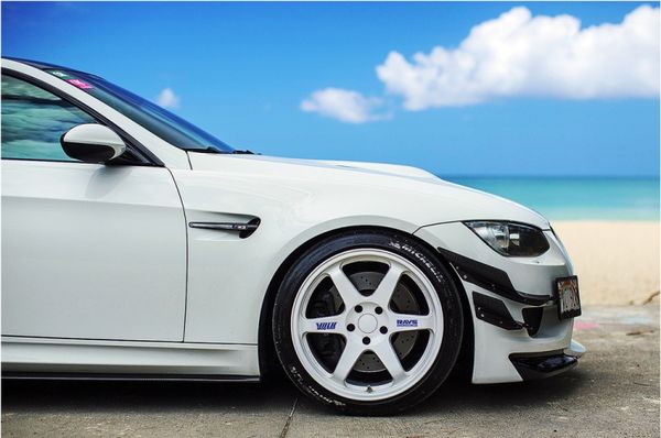 ���RM3���b