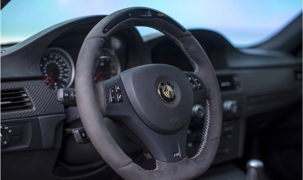 ���RM3���b