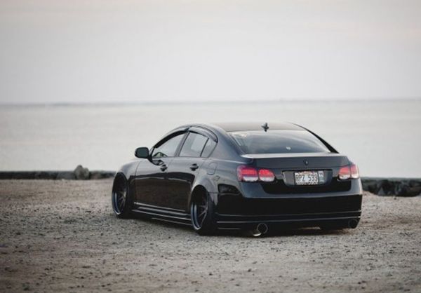 �׿��_˹GS350���b