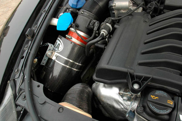 ��(d��ng)��Խ��܇Խ�� ������܇���b�Ď׷N�`�^(q��)