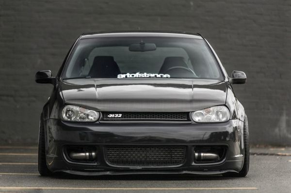 ���ղصĽ�(j��ng)��! �ߠ���R32���r��݆Ȧ