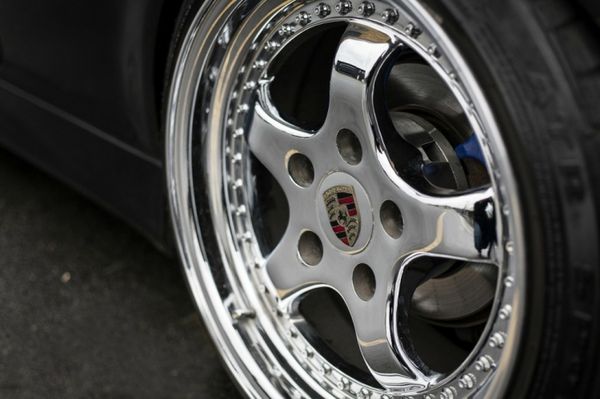 ���ղصĽ�(j��ng)��! �ߠ���R32���r��݆Ȧ