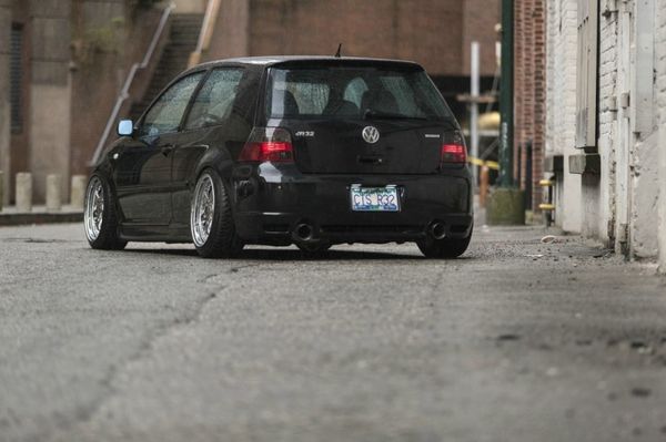 ���ղصĽ�(j��ng)��! �ߠ���R32���r��݆Ȧ