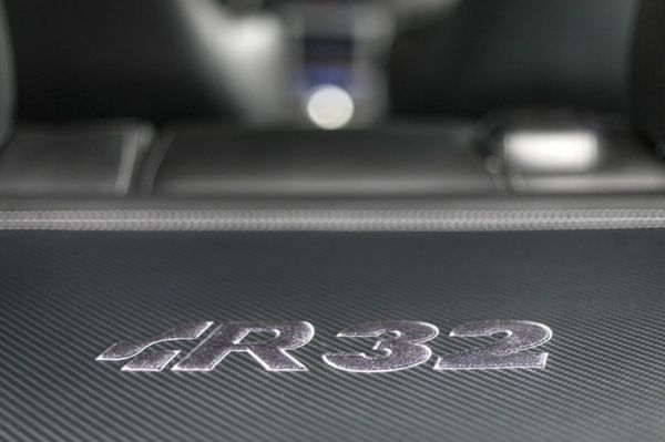 ���ղصĽ�(j��ng)��! �ߠ���R32���r��݆Ȧ