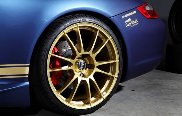 ���r��911���b