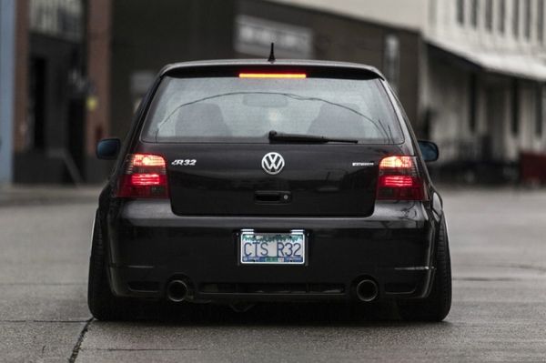 ���ղصĽ�(j��ng)��! �ߠ���R32���r(sh��)��݆Ȧ