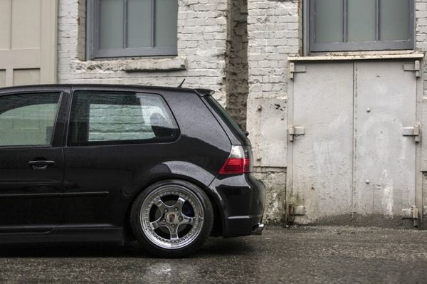 ���ղصĽ�(j��ng)��! �ߠ���R32���r(sh��)��݆Ȧ