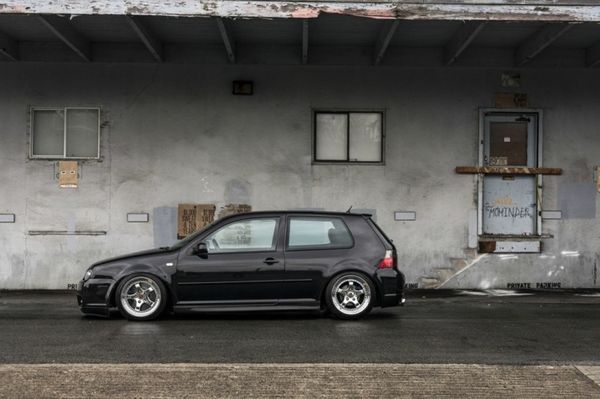 ���ղصĽ�(j��ng)��! �ߠ���R32���r(sh��)��݆Ȧ